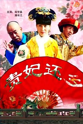 成年男人的网站